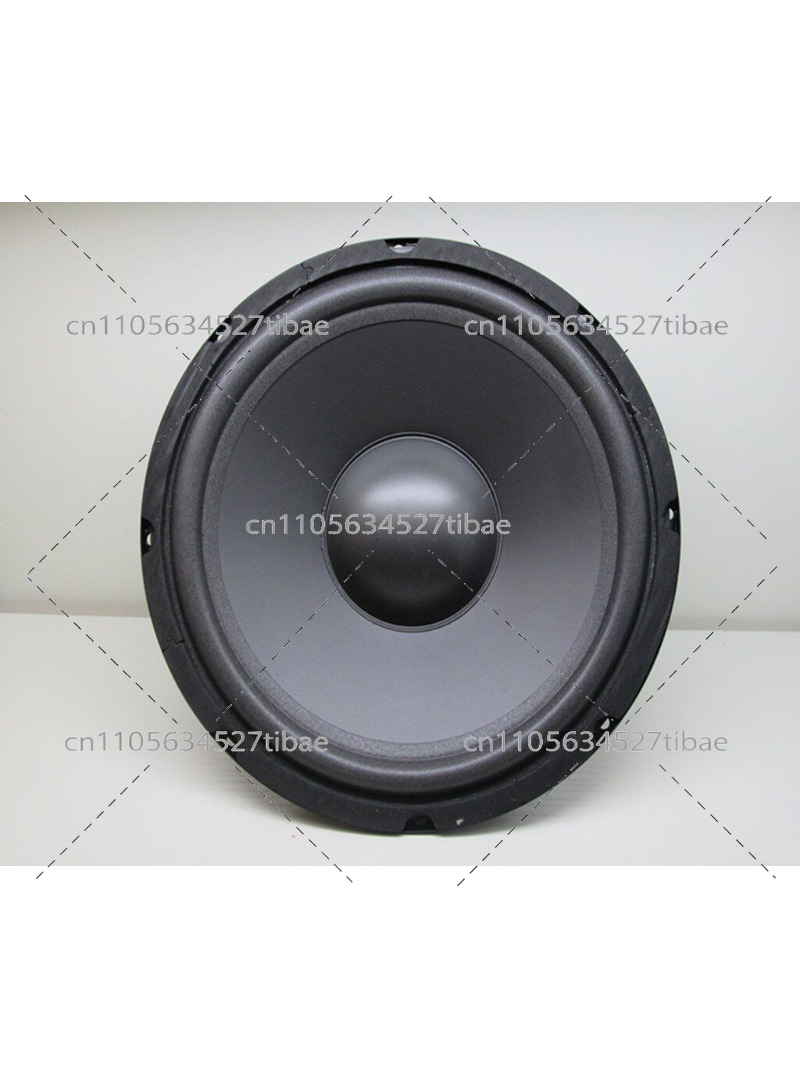 Home Textiles & Decorations - 10-Inch 140 Magnet Large Power Subwoofer