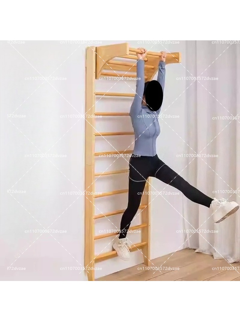 Home Textiles & Decorations - Indoor children's home climbing and climbing