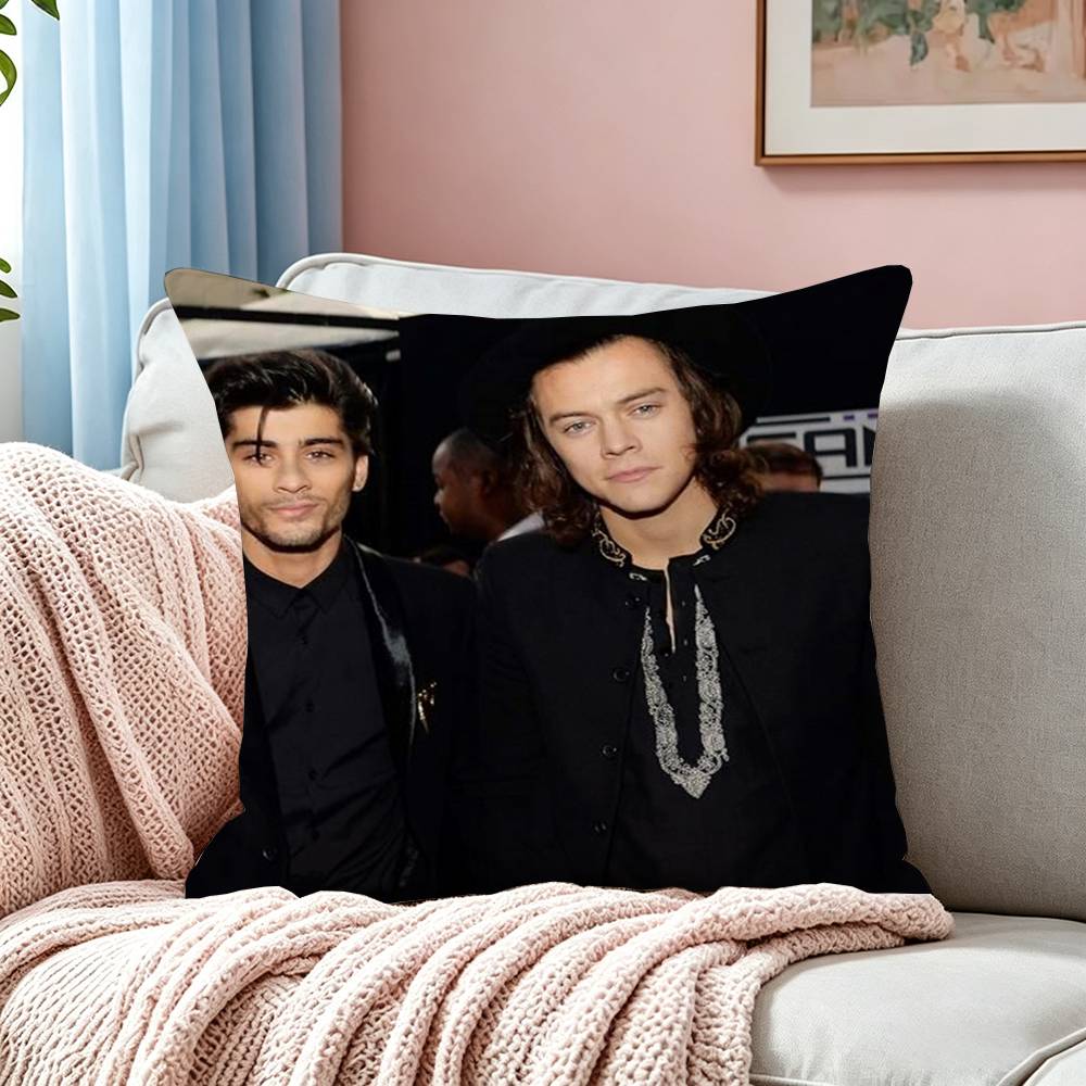 One Band Directions Anime  Squ - đánh giá và giá Home Textiles Direct