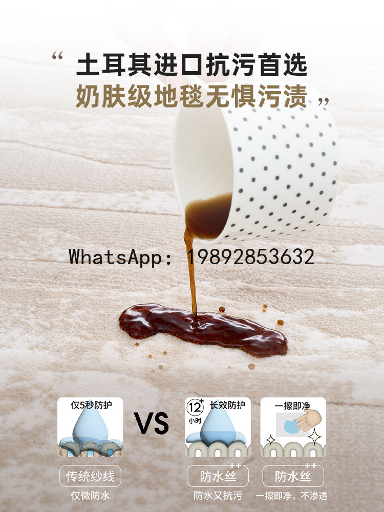 PYJ round carpet removes forma - đánh giá và giá Home Textiles Importers In Usa