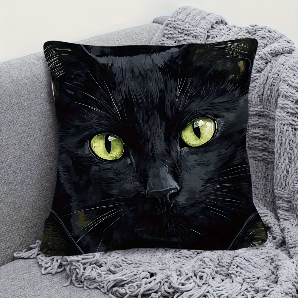 1pc 18x18 Inch Ultra-Soft Shor - đánh giá và giá Pillow Insert 18X18