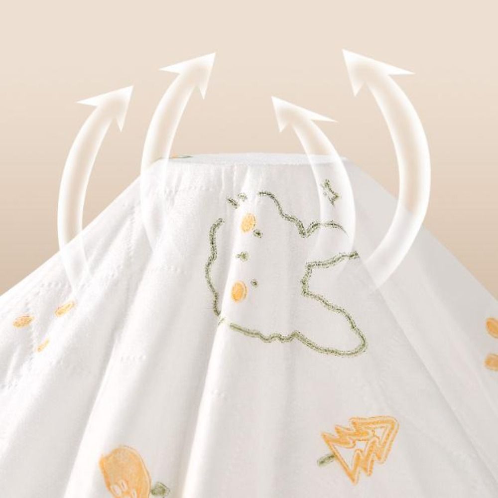 2Pcs/Pack Premium Thickened Di - đánh giá và giá Home Textiles Premium