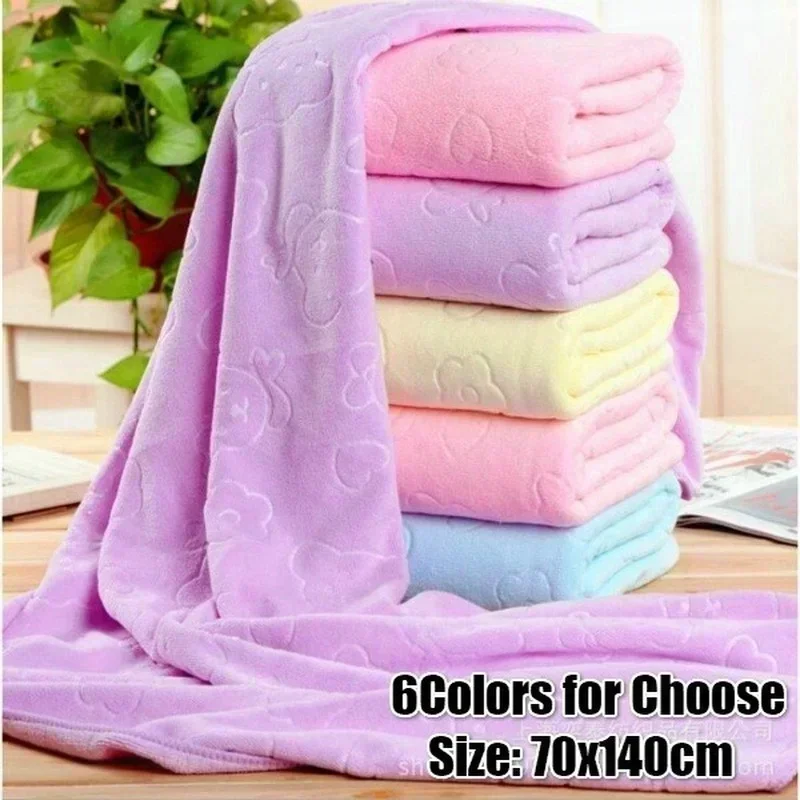 2026 70*140cm Microfiber Embos - đánh giá và giá Home Textiles Face Towel