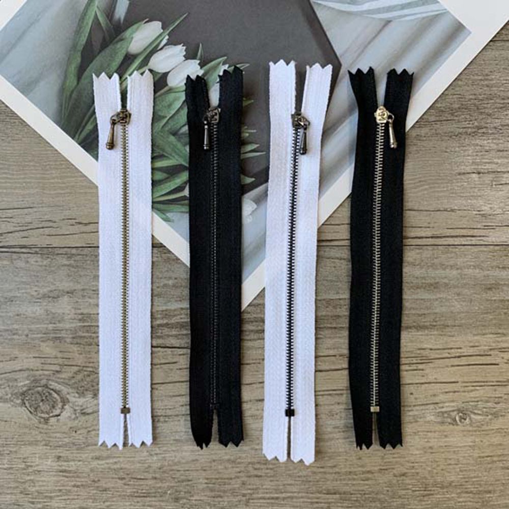 Hot Sales 16 Styles DIY Clothe - đánh giá và giá Home Textiles Sale