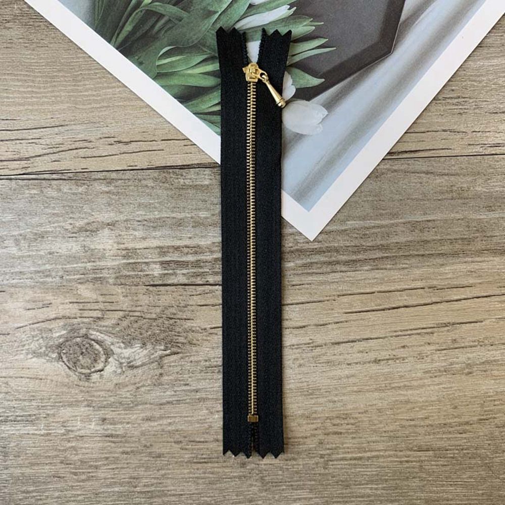 Hot Sales 16 Styles DIY Clothe - đánh giá và giá Home Textiles Sale