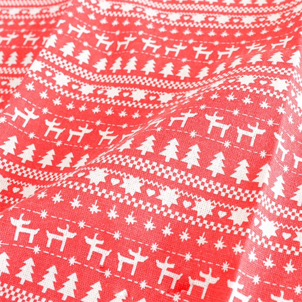 45/90x145cm Pine Snow Christma - đánh giá và giá Home Textiles Importers In Usa