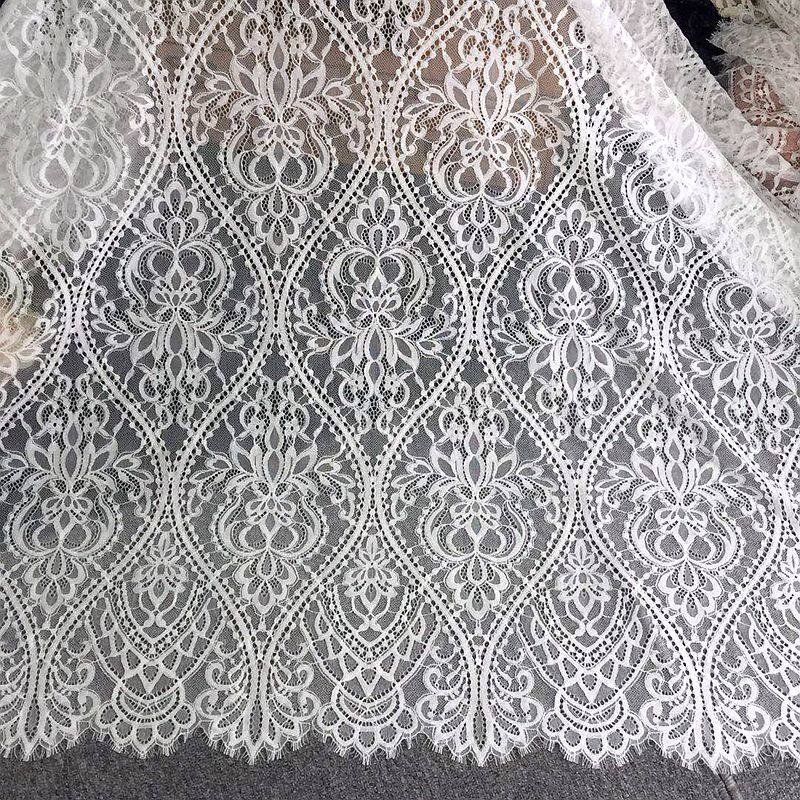 3-meter Thick European-style E - đánh giá và giá Home Textiles Importers In Usa