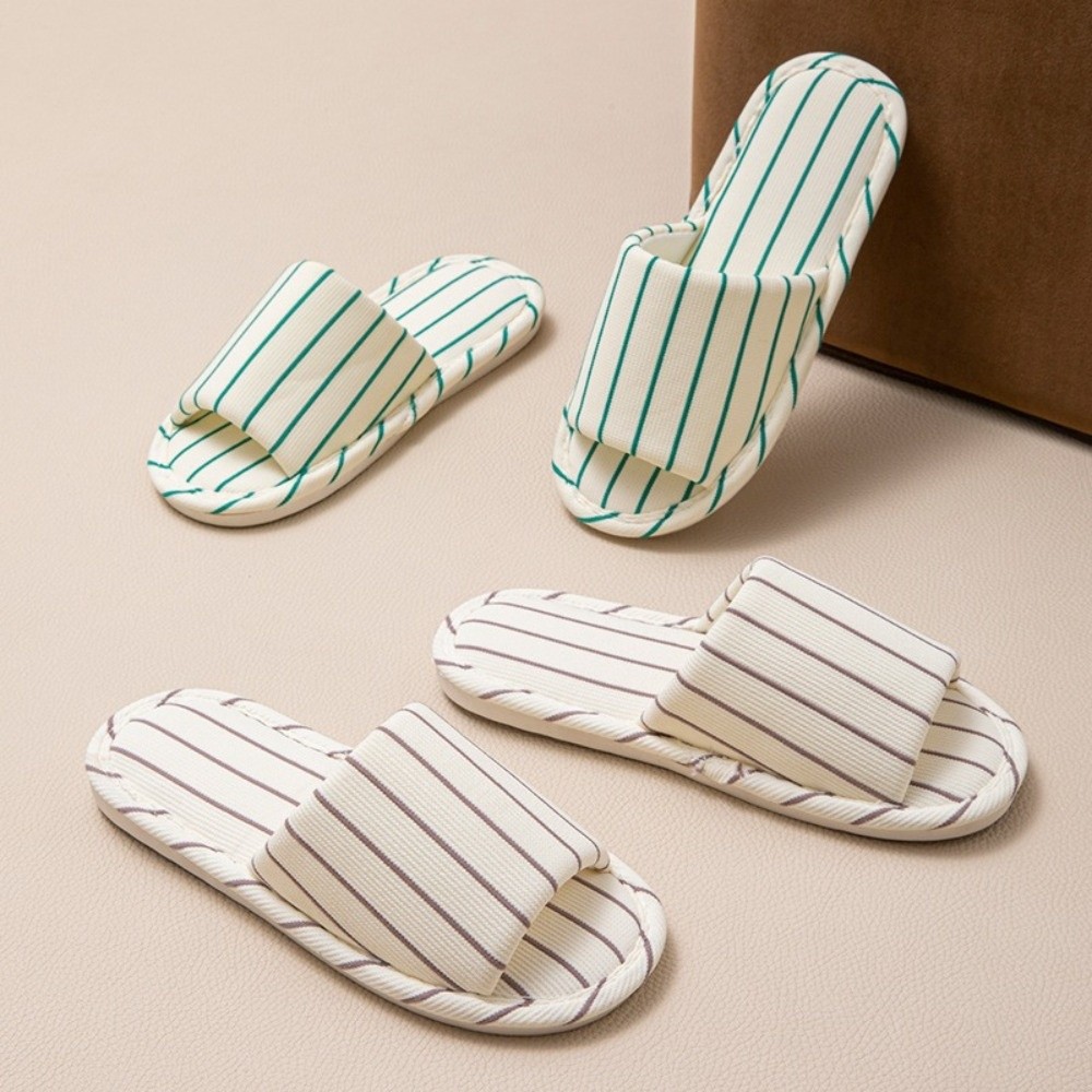 1 Pair Lightweight Non Slip In - đánh giá và giá Home Textile