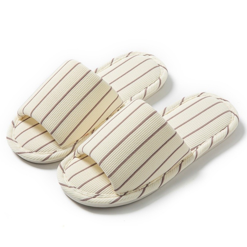 1 Pair Lightweight Non Slip In - đánh giá và giá Home Textile