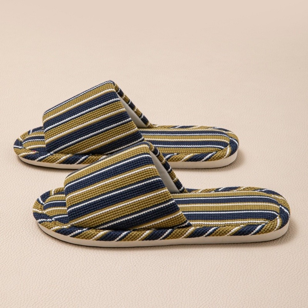 1 Pair Lightweight Non Slip In - đánh giá và giá Home Textile