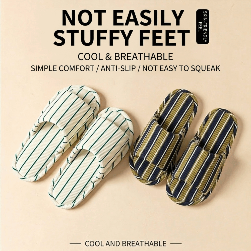 1 Pair Lightweight Non Slip In - đánh giá và giá Home Textile