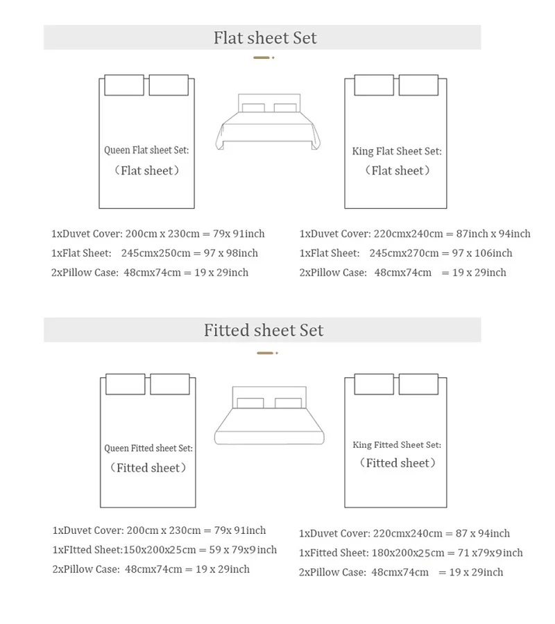Luxury Thick Woven Jacquard Sa - đánh giá và giá Home Textiles Premium