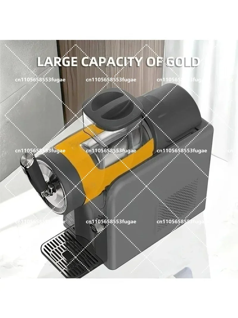 1.8L Countertop Automatic Slus - đánh giá và giá Home Textiles & Decorations