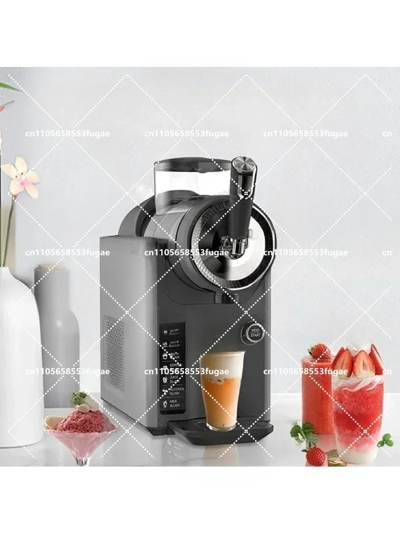 1.8L Countertop Automatic Slus - đánh giá và giá Home Textiles & Decorations