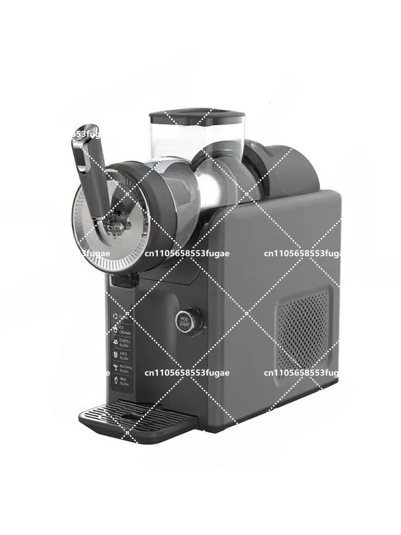 1.8L Countertop Automatic Slus - đánh giá và giá Home Textiles & Decorations