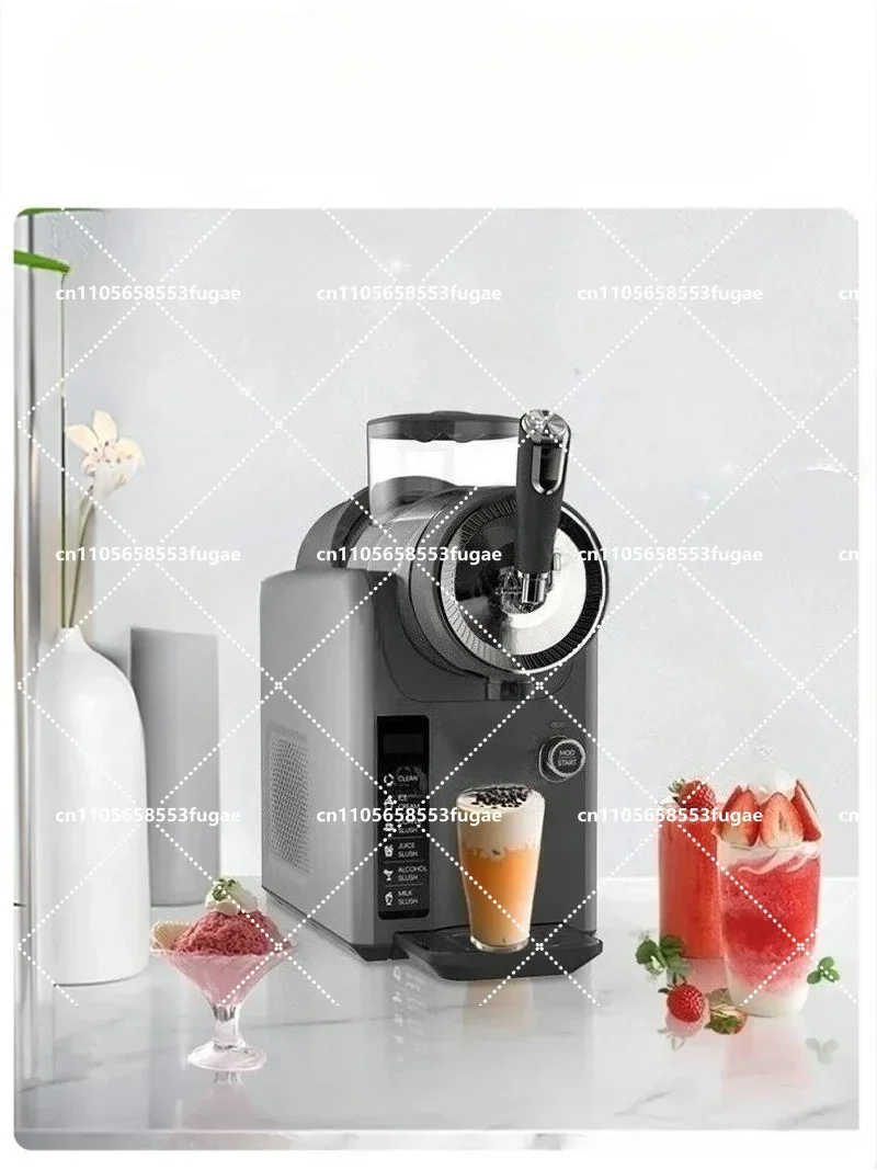 1.8L Countertop Automatic Slus - đánh giá và giá Home Textiles & Decorations
