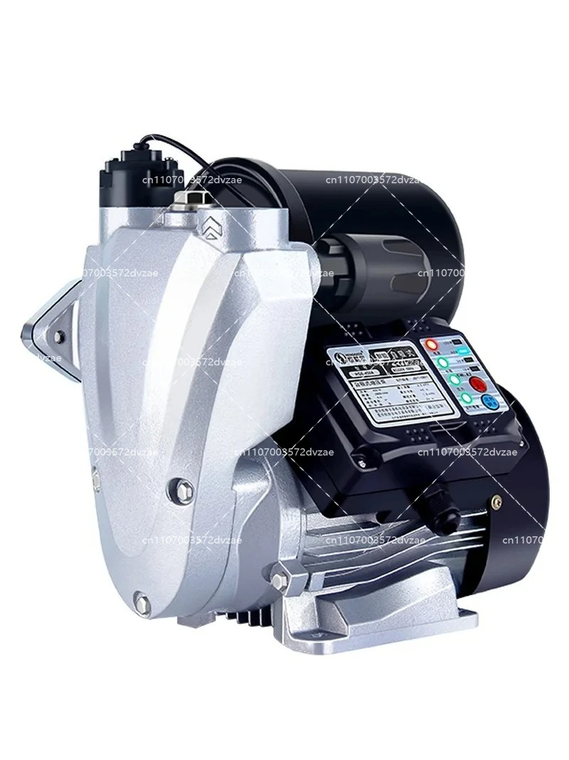 550W Electric Water Pressure B - đánh giá và giá Home Textiles & Decorations