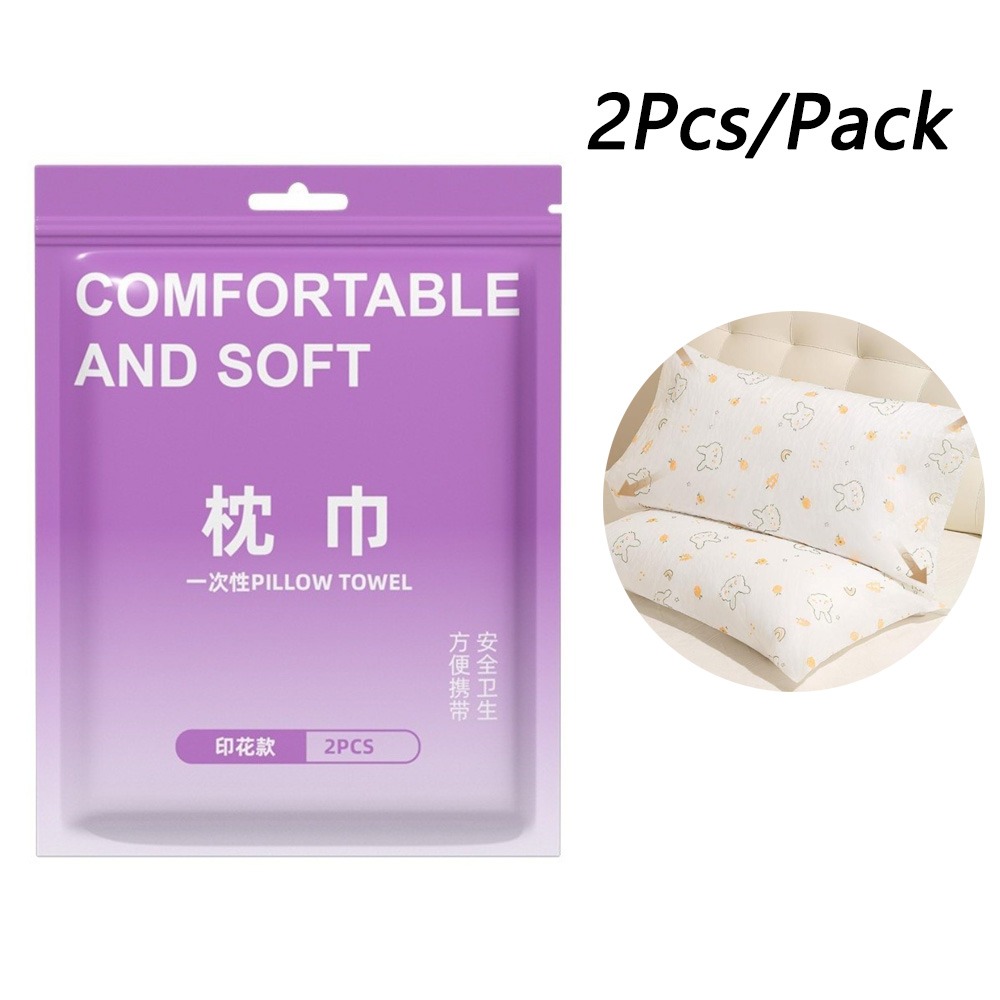 2Pcs/Pack Premium Thickened Di - đánh giá và giá Home Textiles Premium