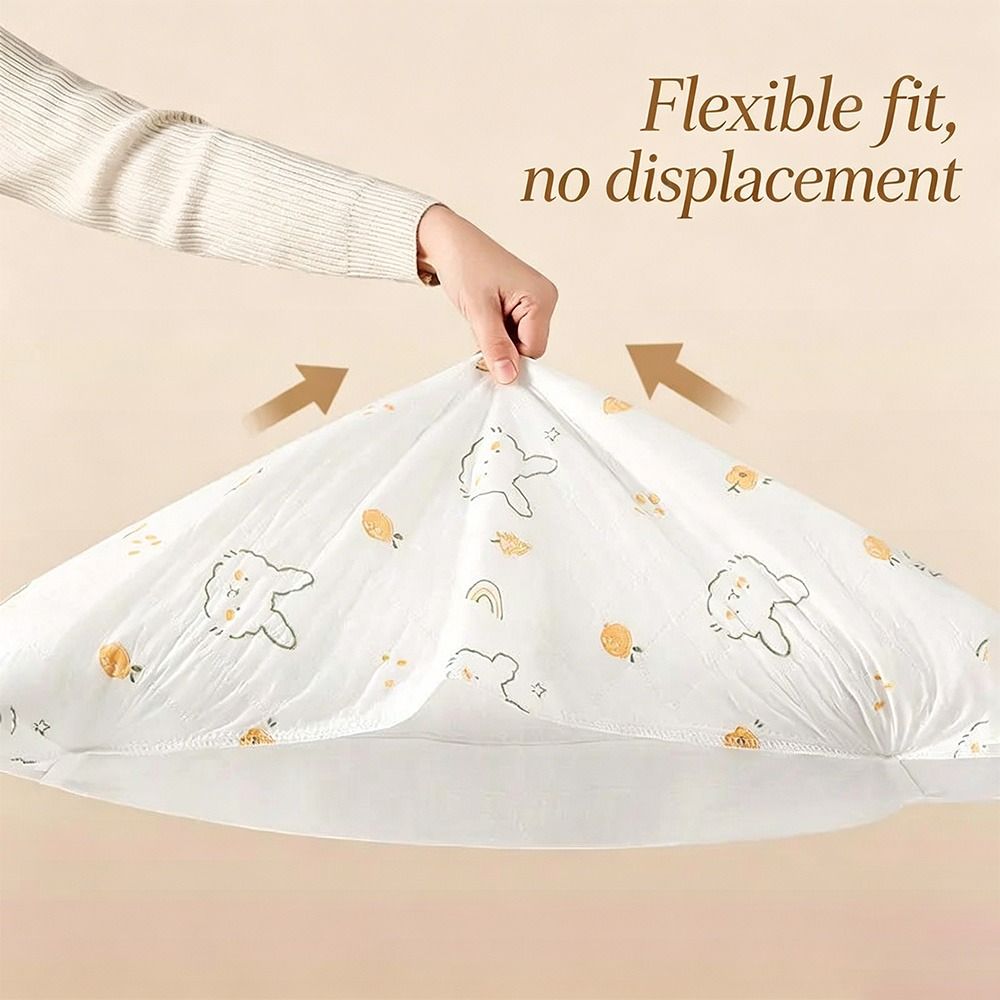 2Pcs/Pack Premium Thickened Di - đánh giá và giá Home Textiles Premium
