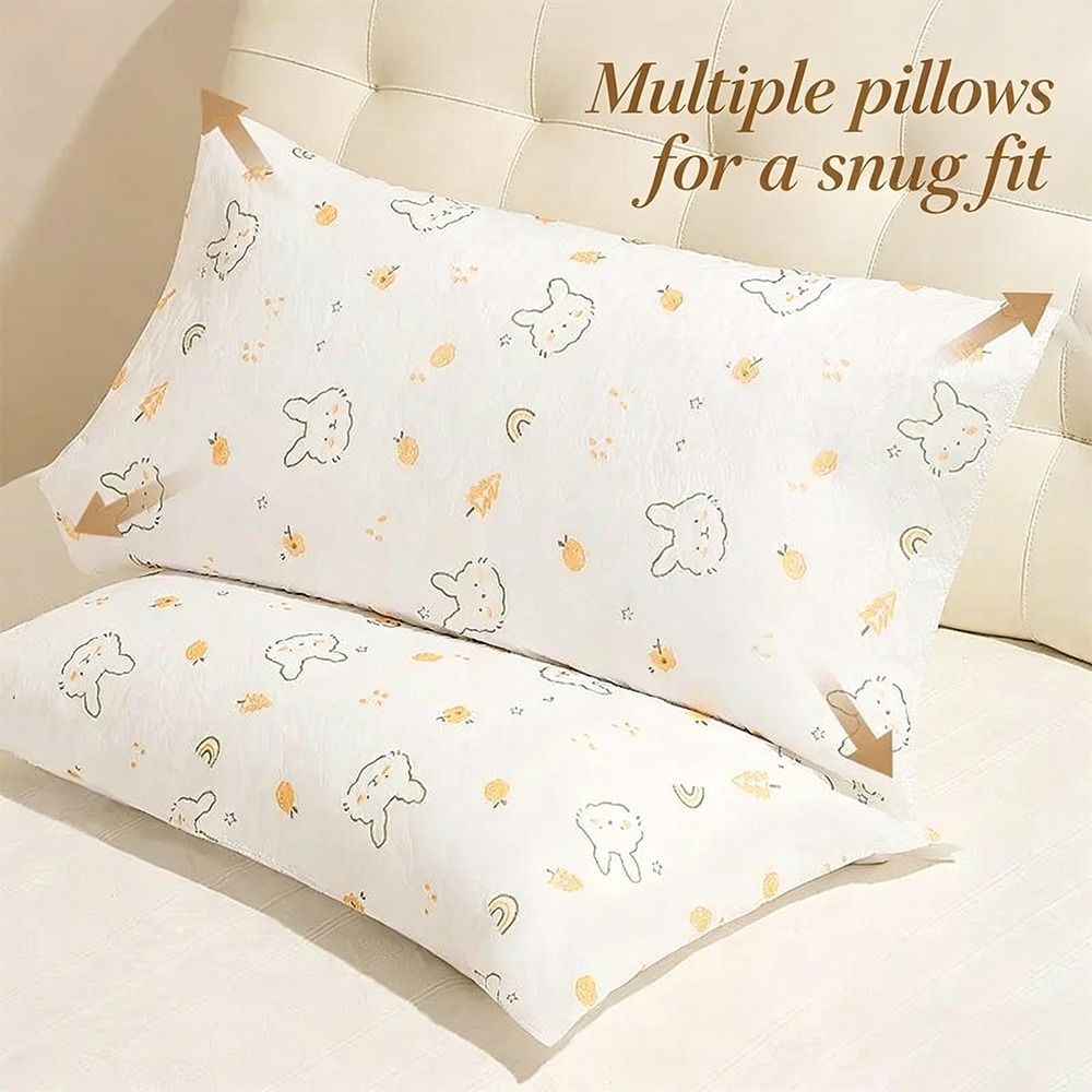 2Pcs/Pack Premium Thickened Di - đánh giá và giá Home Textiles Premium