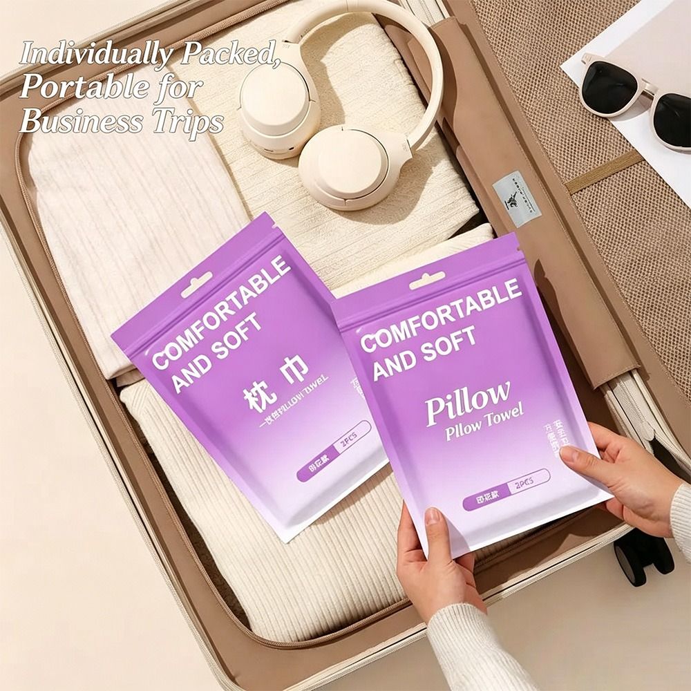 2Pcs/Pack Premium Thickened Di - đánh giá và giá Home Textiles Premium