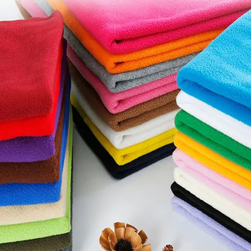 100*160Cm Cực Nỉ Vải Cotton Dà - đánh giá và giá Home Textiles Premium