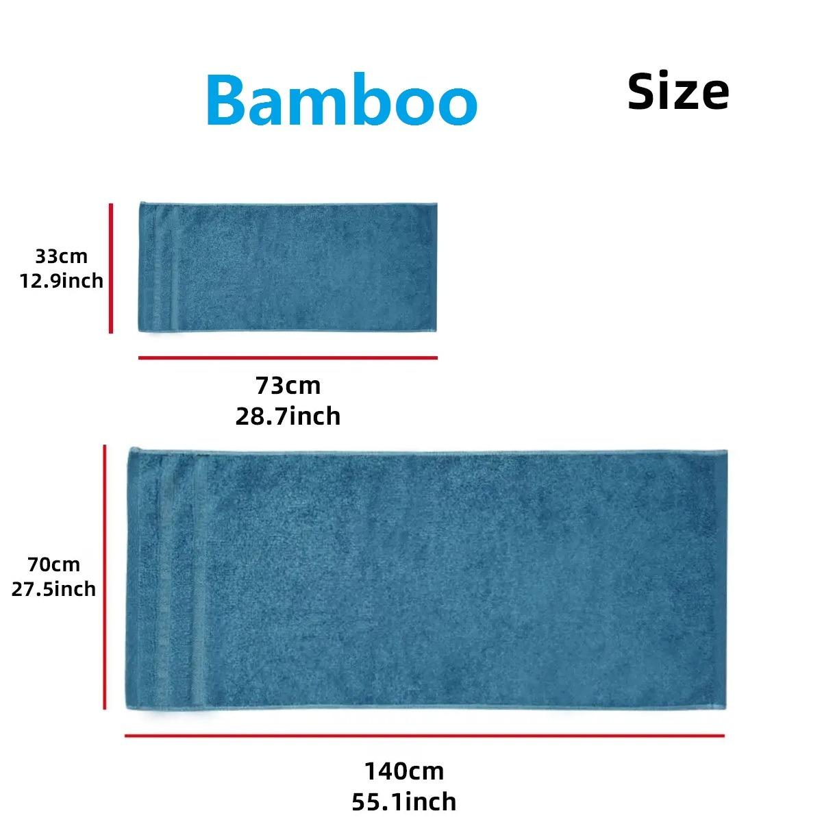 1 PC tự nhiên, bền vững, Hypo- - đánh giá và giá Home Textiles Face Towel