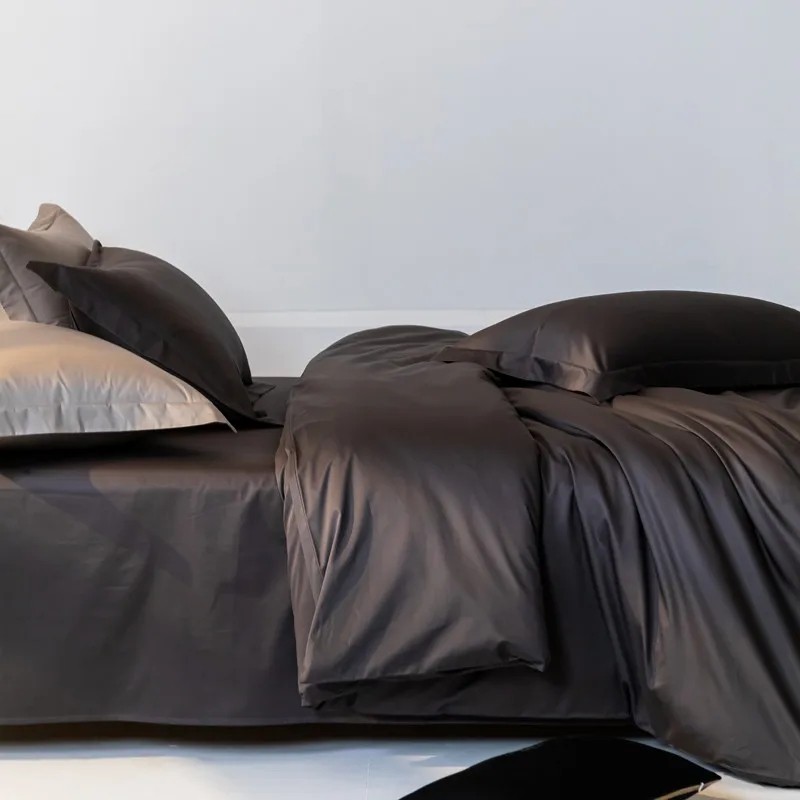 Premium High Counts 1400TC Egy - đánh giá và giá Home Textiles Premium