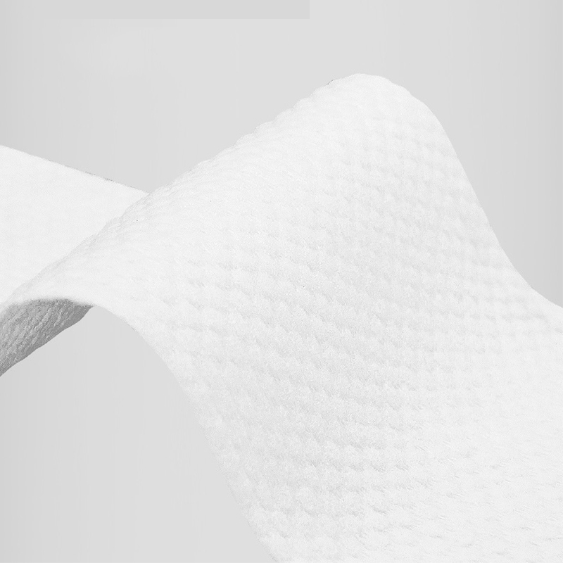 Disposable Pure Cotton Pearl-P - đánh giá và giá Home Textiles Face Towel