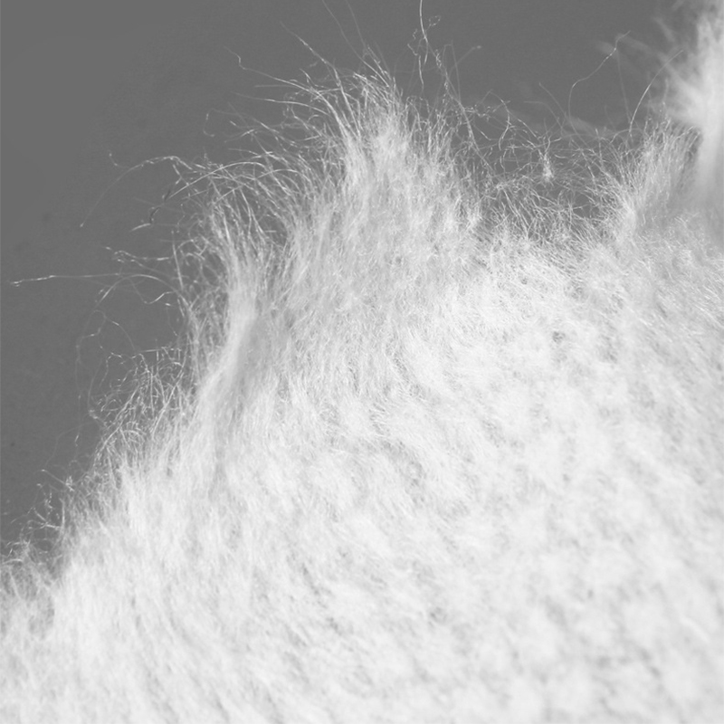 Disposable Pure Cotton Pearl-P - đánh giá và giá Home Textiles Face Towel